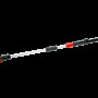 Высоторез аккумуляторный Bosch Universal ChainPole 18