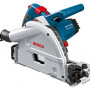 Дисковая пила Bosch GKT 55 GCE Professional