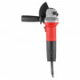 Угловая шлифмашина Wortex AG 1209