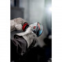 Углошлифмашина Metabo WEV 15-125 Quick