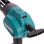 Аккум. пистолет для герметика MAKITA CG 100 DWAEA