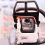Бензопила Stihl MS 250
