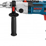 Дрель ударная Bosch GSB 21-2 RCT Professional