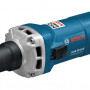 Шлифовальная машина Bosch GGS 28 LCE в кор.