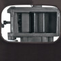 Садовый измельчитель Einhell GC-RS 2540 CB