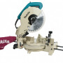Торцовочная пила MAKITA LS 1040 в кор.