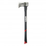 Колун HART HBS04LB (1.9 кг)