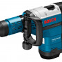 Перфоратор Bosch GSH 7 VС (0 611 322 000)