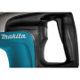 Перфоратор MAKITA HR 4002 в чемодане