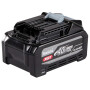 Аккумулятор MAKITA BL4040F 40.0 В, 4.0 А/ч, Li-Ion