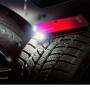 Пусковое устройство TELWIN DRIVE 13000