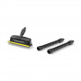 Щётка для пола Karcher PS 30