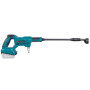 Мойка среднего давления аккумуляторная Makita DHW180Z