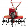 Бензиновый мотоблок ASILAK SL-84