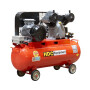 Компрессор масляный ременной HDC HD-A103