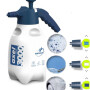 Опрыскиватель Marolex Axel 3000