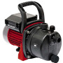 Садовый насос Einhell GC-GP 6538