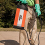 Опрыскиватель ручной Stihl SG 31
