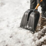 Лопата снеговая X-series FISKARS (1320x360)