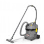 Промышленный пылесос Karcher NT 22/1 Ap Te L