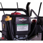 Снегоотбрасыватель CHAMPION ST861BS