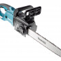 Пила цепная электрическая MAKITA UC 4551 A-5M