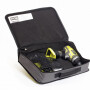 Аккумуляторная дрель-шуруповерт Ryobi R14DDELL15S