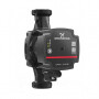 Циркуляционный насос Grundfos ALPHA1 L 25-60 (99199612)