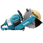 Бетонорез аккумуляторный Makita CE002GZ01