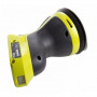 Шлифовальная машина Ryobi CRO180MHG