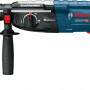 Перфоратор Bosch GBH 2-28 DFV