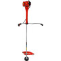 Мотокоса ECO GTP-255 Power MAX