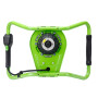 Землебур аккумуляторный Greenworks GC-AUGER 82V (без АКБ и ЗУ)