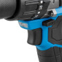 Аккум. дрель-шуруповерт BULL SR 1805 в кор. XLTpro SOLO