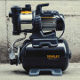 Станция водоснабжения STANLEY SXGP1300XFBE