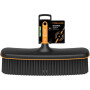 Щетка для террас FISKARS OneClick
