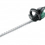 Кусторез электрический BOSCH Universal HedgeCut 70