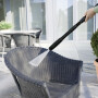 Мойка высокого давления Karcher K 7 Power
