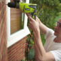Дрель ударная Ryobi RPD500-G