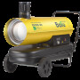 Дизельная тепловая пушка Ballu BHDN-30