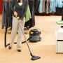 Пылесос Karcher T 15/1
