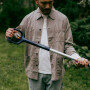 Корнеудалитель телескопический FISKARS X-series