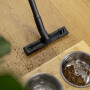 Моющий пылесос Karcher SE 4 Plus