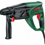 Перфоратор Bosch PBH 2900 RE (0.603.393.122)