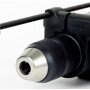 Дрель ударная Makita M8101