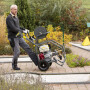 Мойка высокого давления Karcher HD 9/23 G