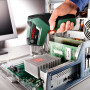 Термодетектор Bosch PTD 1