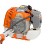 Бензиновый триммер Eland GTR-396