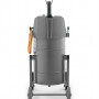 Пылесос для сбора жидкостей и стружки Karcher IVR-L 65/12-1 Tc