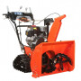 Снегоуборщик Ariens ST24LET COMPACT 240